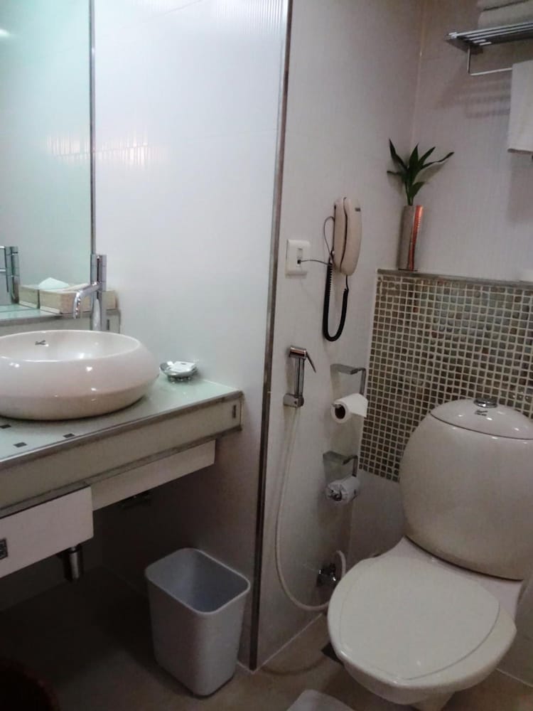 Superior Room with 15% OFF F&B And SPA - Photo 3