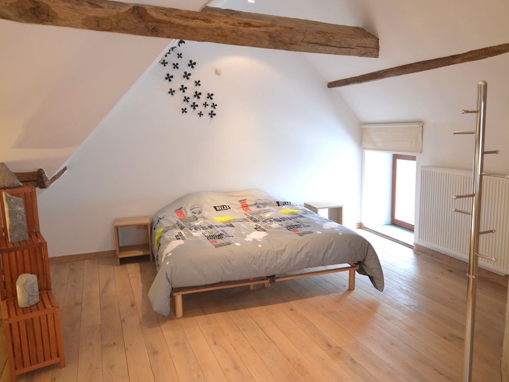 House photo 2