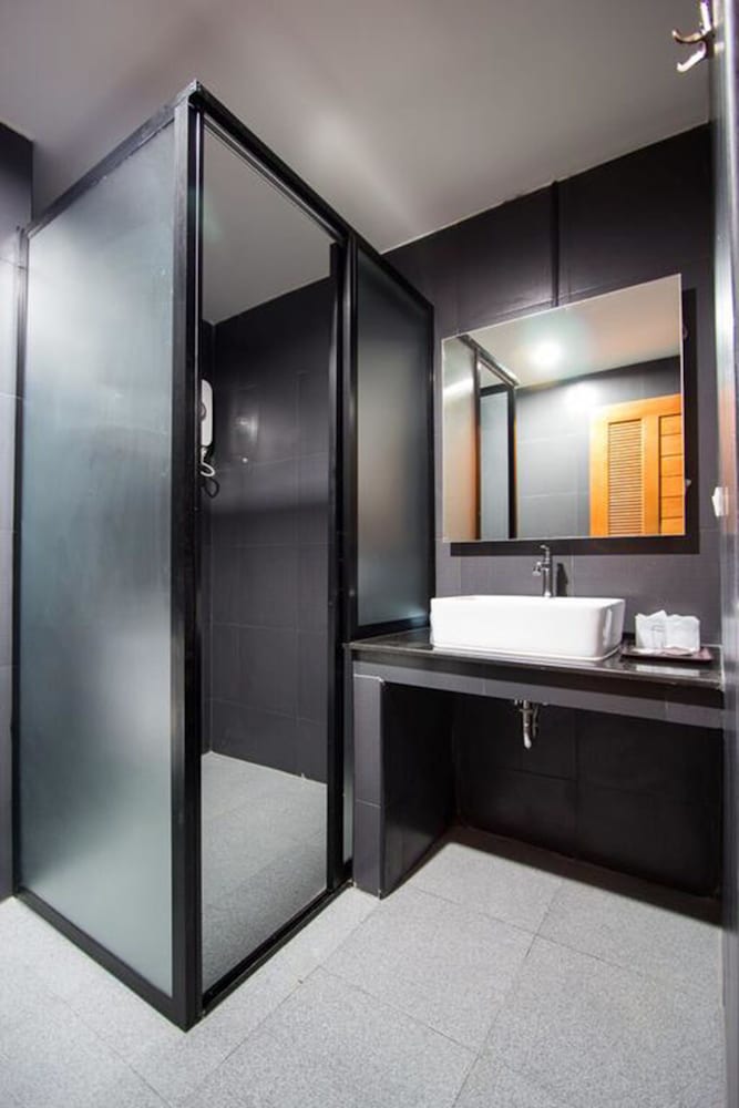 Superior Room photo 2