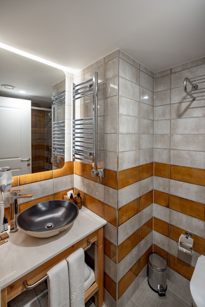 Duplex thumbnail 6