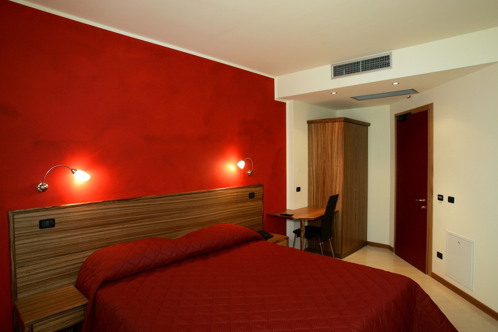 Comfort Double Room photo 1