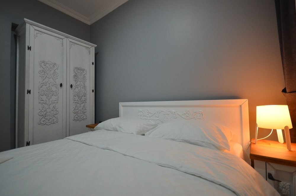 Standard Apartment, 2 Bedrooms photo 2