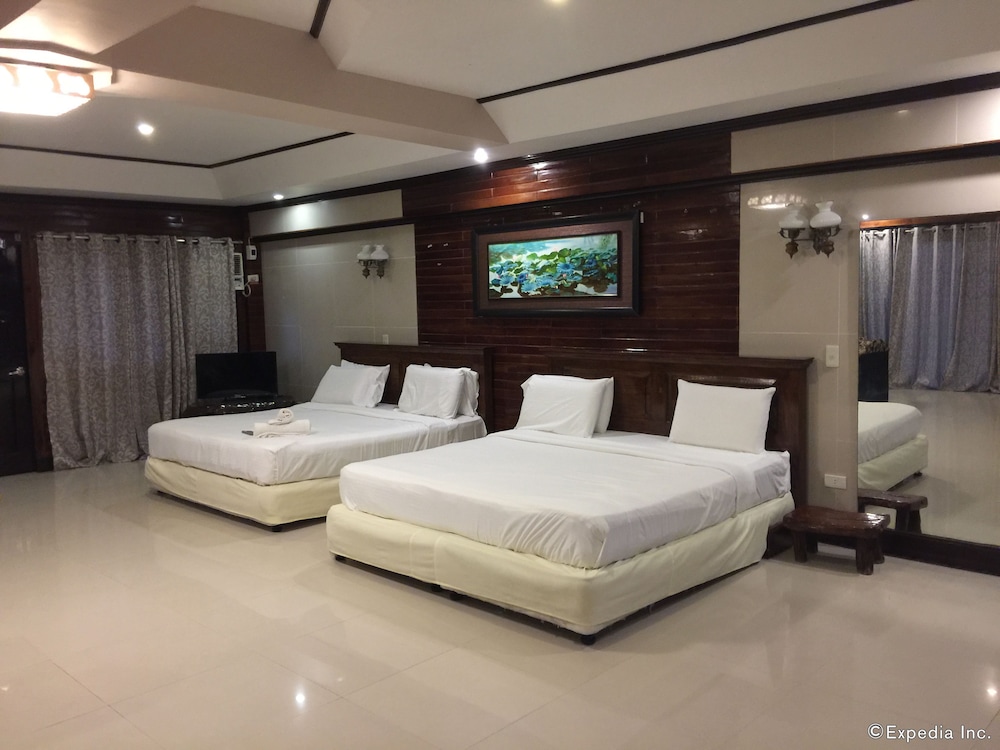 Exclusive Studio Suite photo 2
