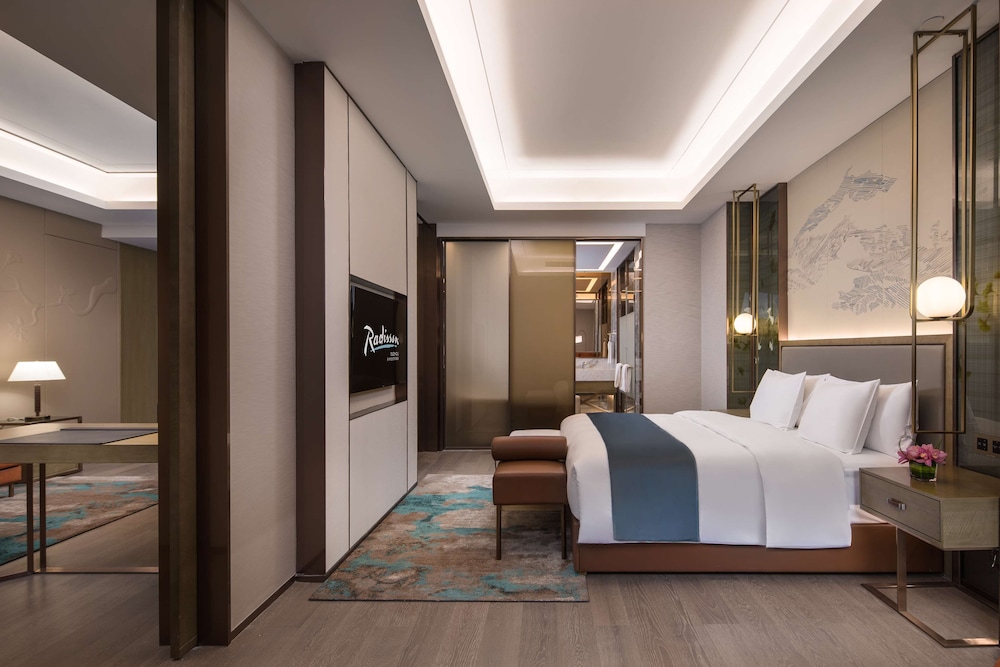 Suite (Specialty) photo 2