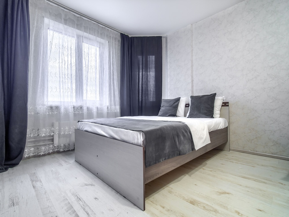 Apartment, 1 Bedroom