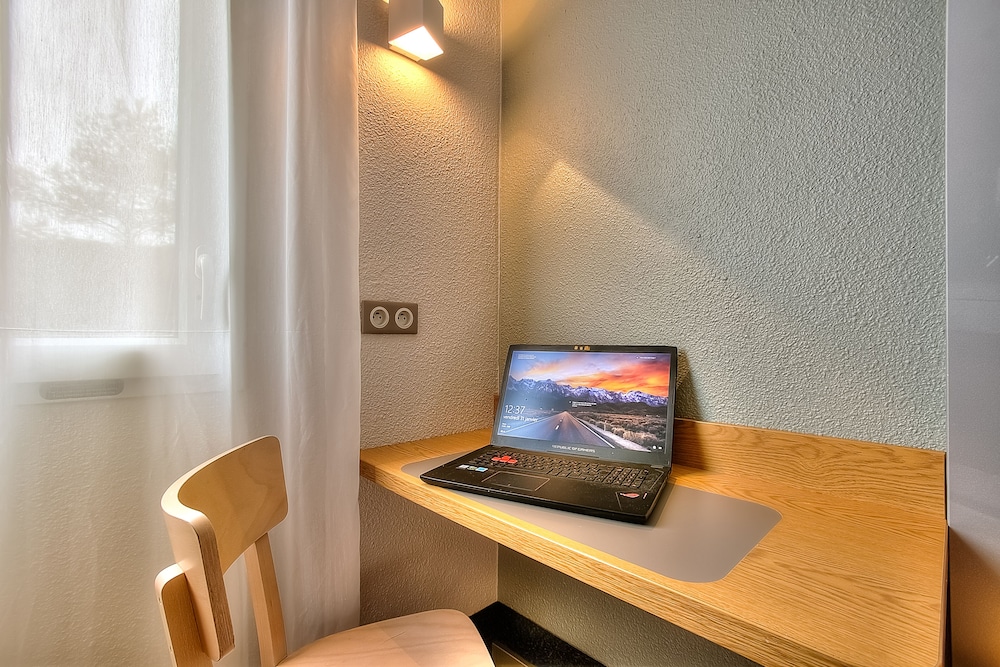 Double Room, Mobility Accessible, Non Smoking photo 2