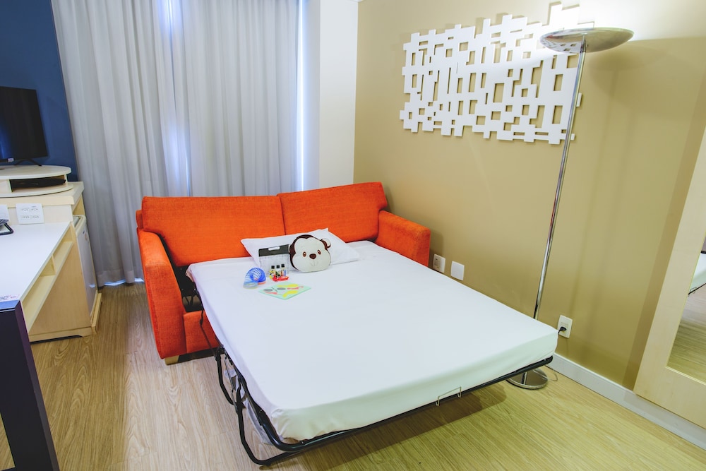 Superior Double Room - Photo 2