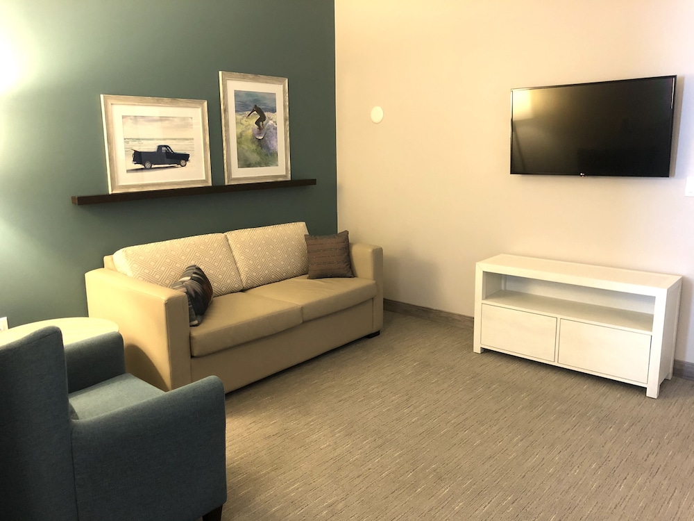 SunCoast Park Hotel Anaheim Resort, Tapestry by Hilton, Photo 2