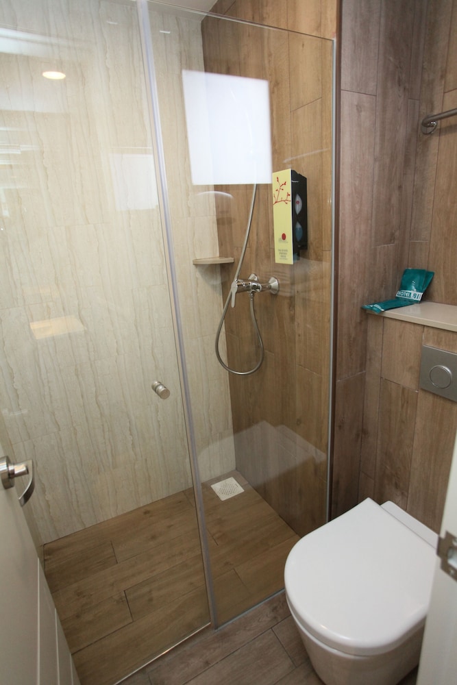 Hotel 81 Premier Star — photo 46