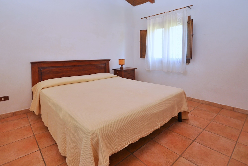 Apartment, 1 Bedroom