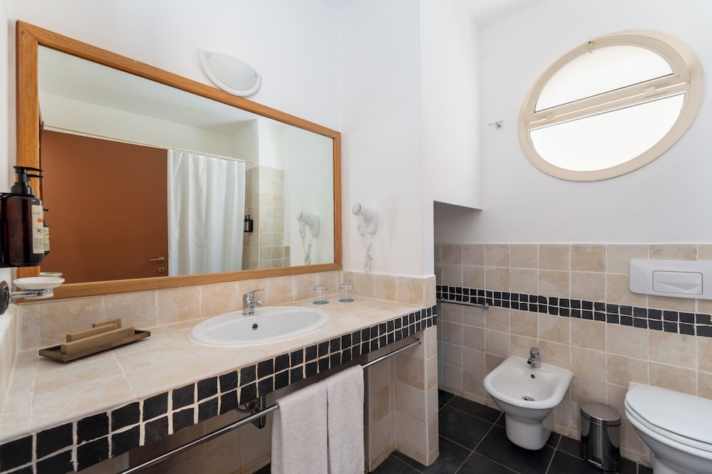 Junior Suite (3Adults,1Child) photo 2