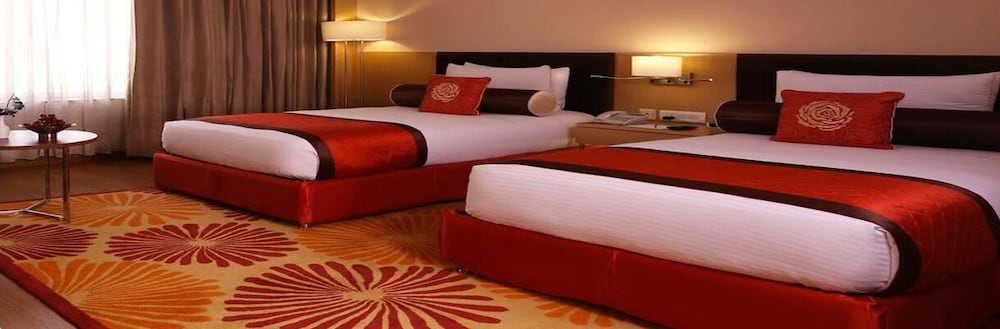 Superior Twin Room - Photo 3