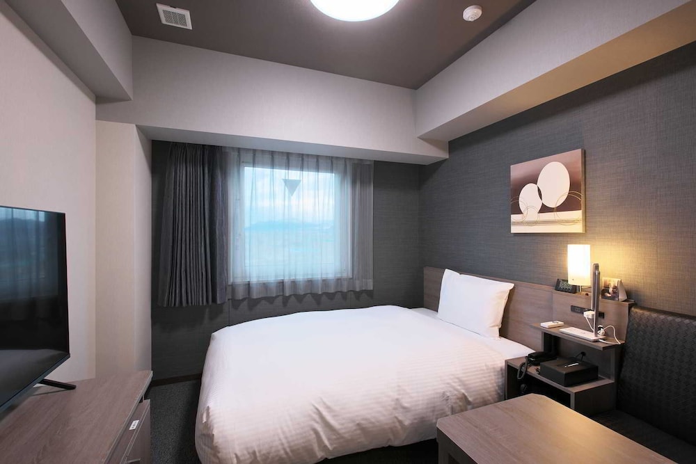 Comfort Single Room, Non Smoking