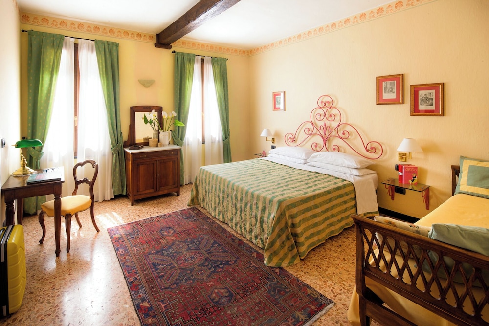 Triple Room photo 1