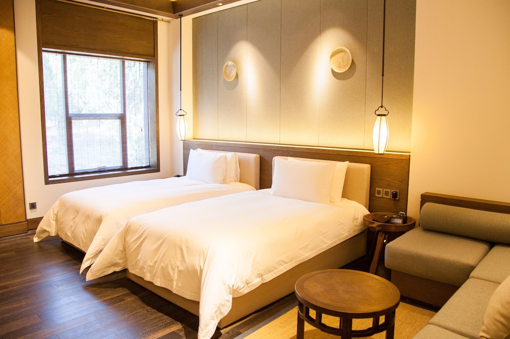 Twin Room With View photo 1