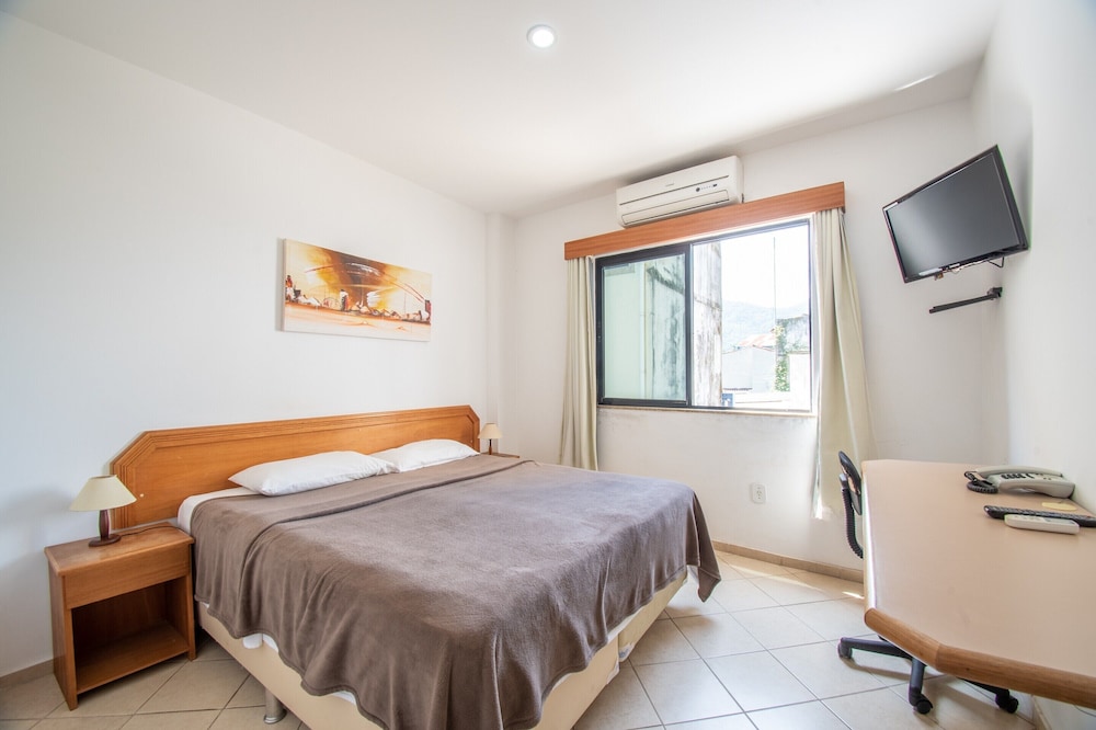 Suite (Double) - Photo 2