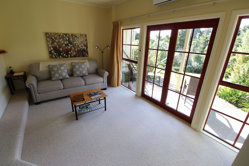 The Calf Pen Suite photo 3