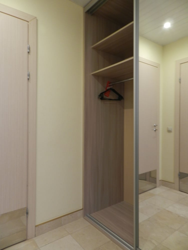 Business Double Room photo 3