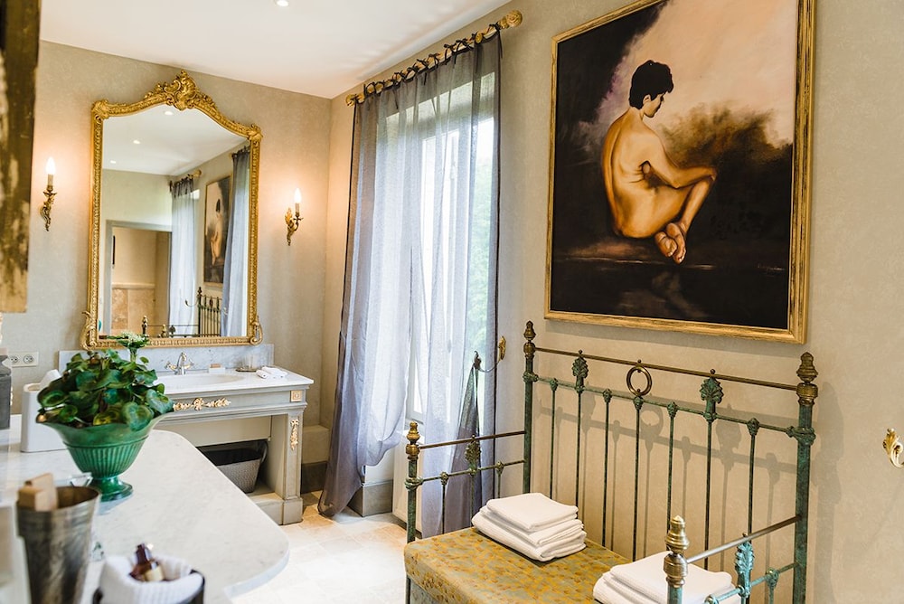 Double Room (Concerto) photo 3