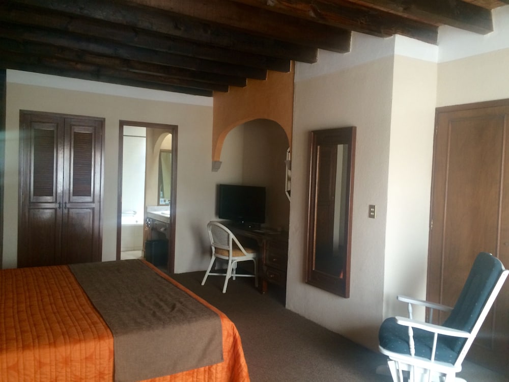 Junior Suite photo 1