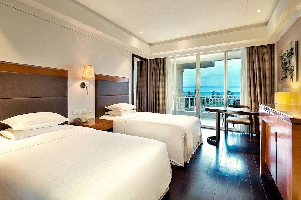 Grand Suite, 2 Bedrooms, Ocean View - Photo 3
