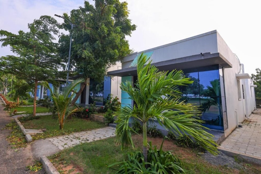 Family Villa photo 3