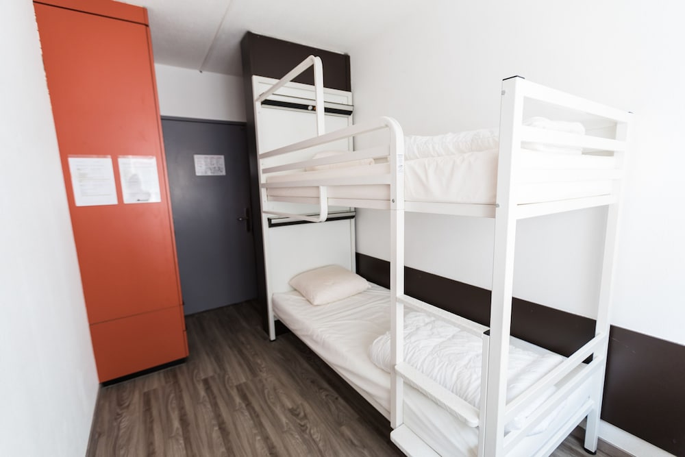 Double or Twin Room photo 1