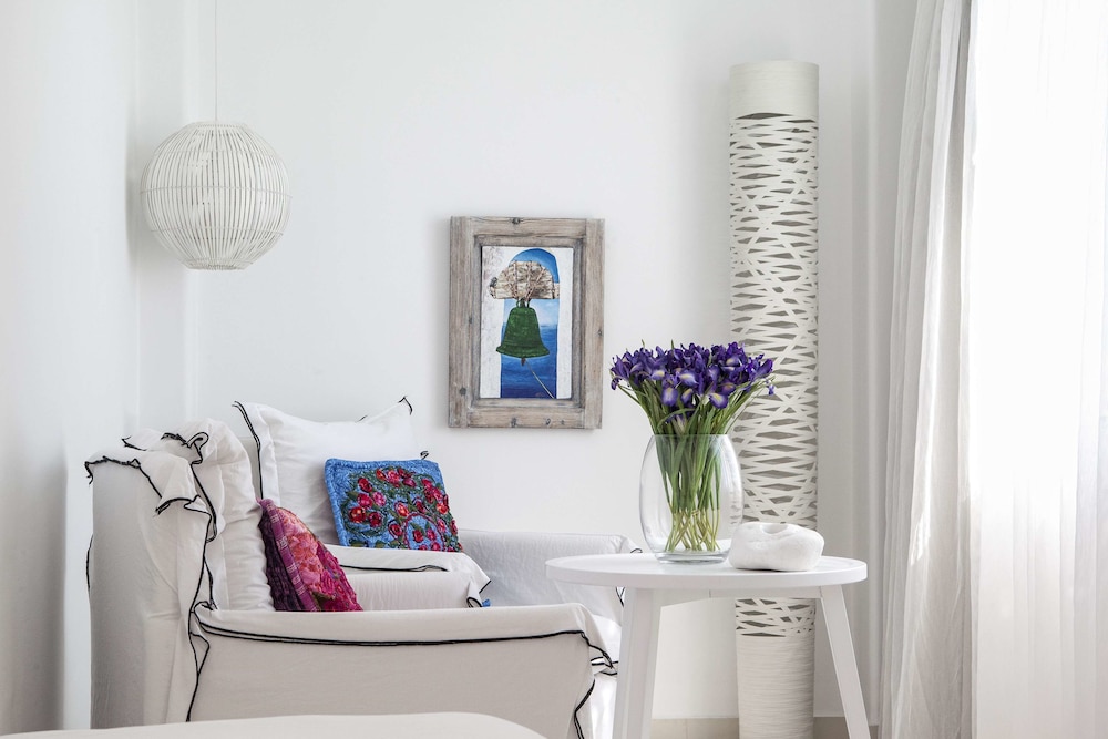 Room, Jetted Tub (Prestige)