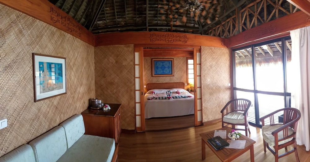 Beach Bungalow photo 3
