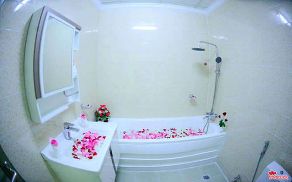Superior Room photo 3