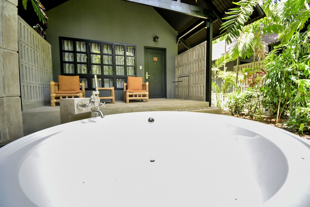 Lanai Villa - Photo 1
