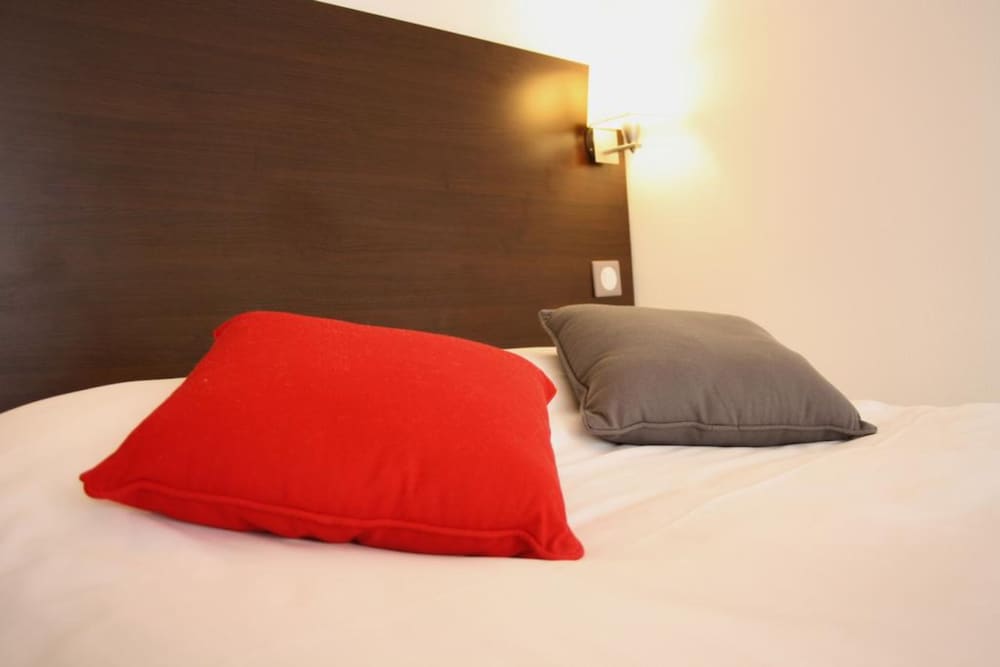Superior Queen Room - Photo 3
