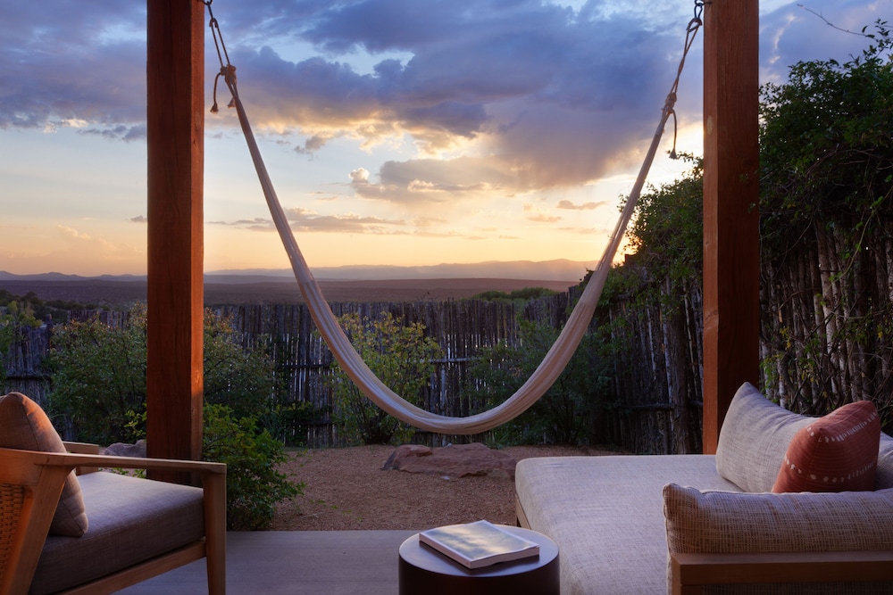 Suite, Accessible (Encantado) - Photo 13