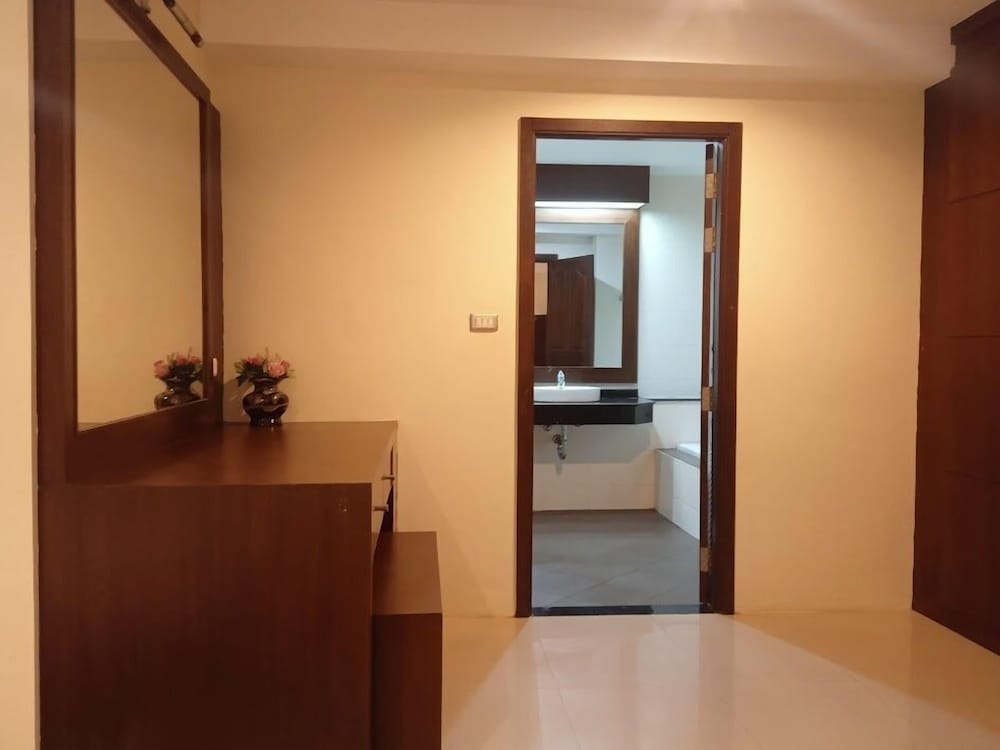 Grand Delux Room - Photo 9