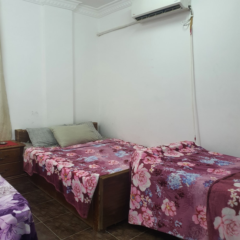 Basic Shared Dormitory photo 2