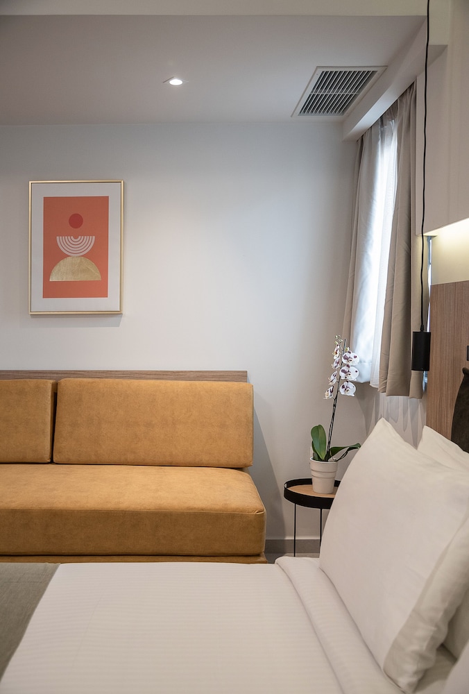 Superior Studio Suite