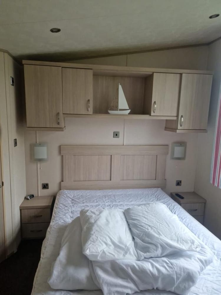 Cabin photo 1