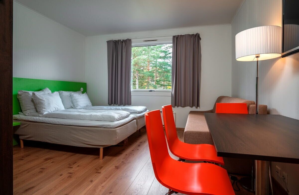 Apartment, 1 Bedroom, Non Smoking - Photo 3