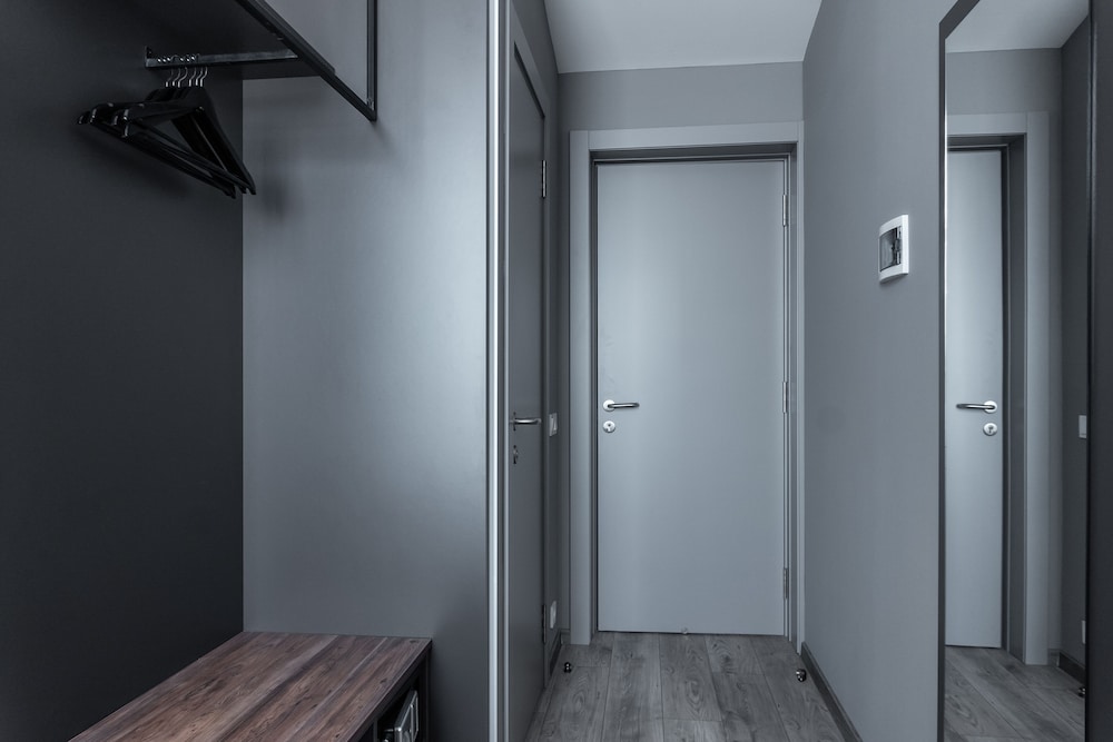 Comfort Room photo 2