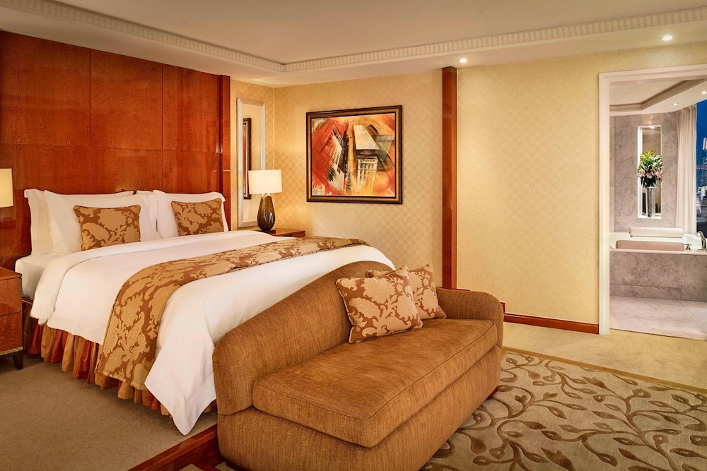 Suite, 2 Bedrooms photo 1