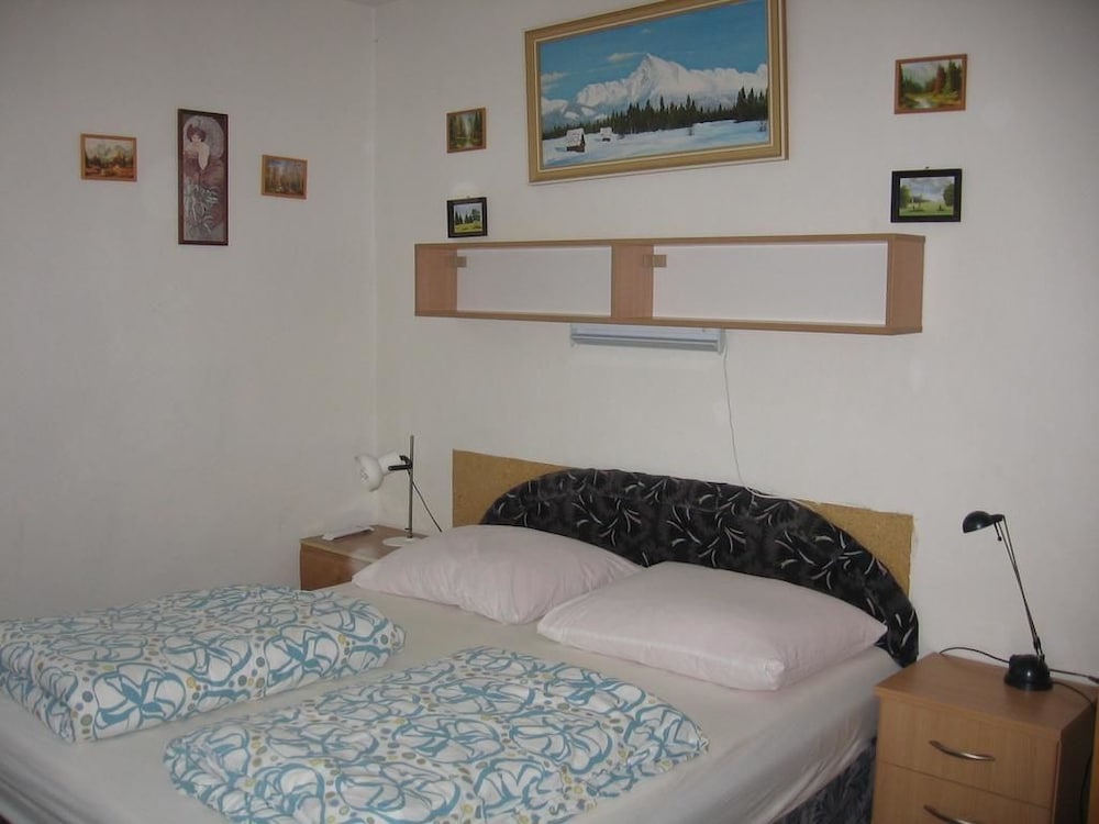 Triple Room photo 1