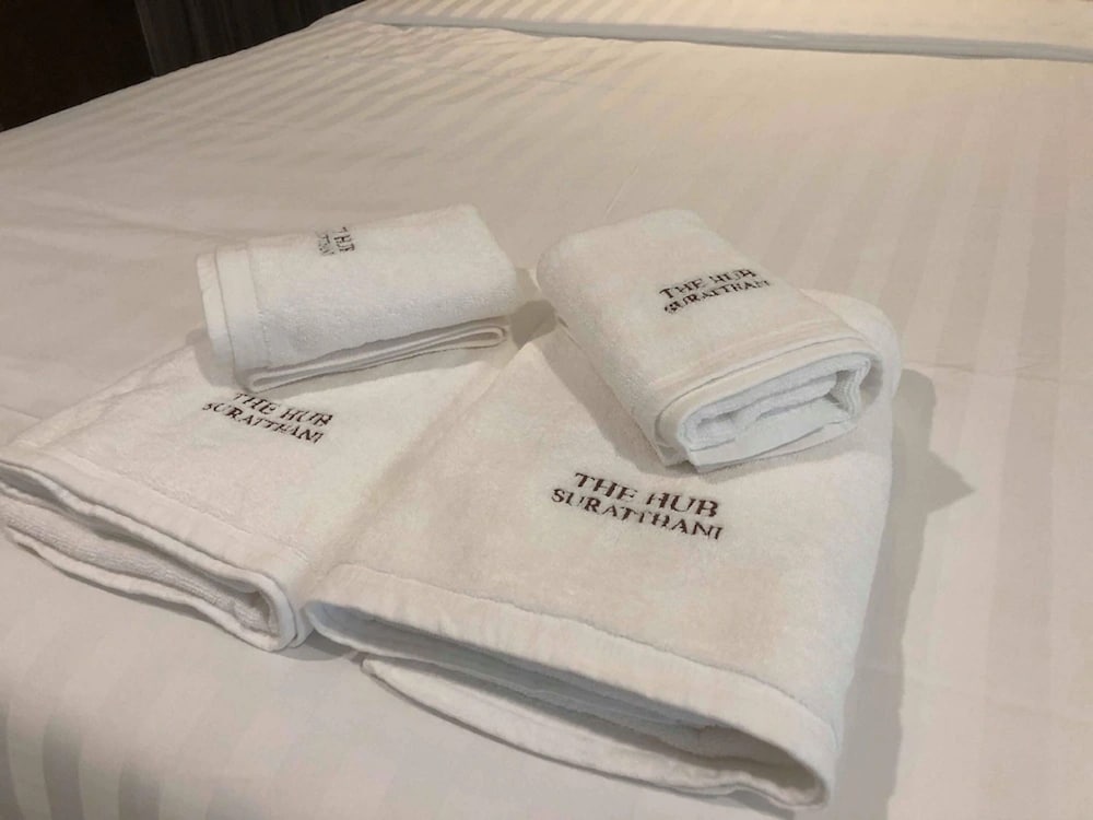 Basic Twin Room - Photo 4