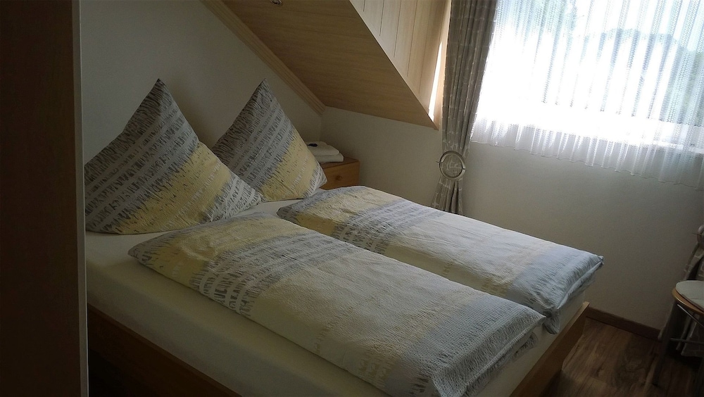 Apartment Moselhoehe (incl. 30 EUR Cleaning Fee) photo 2