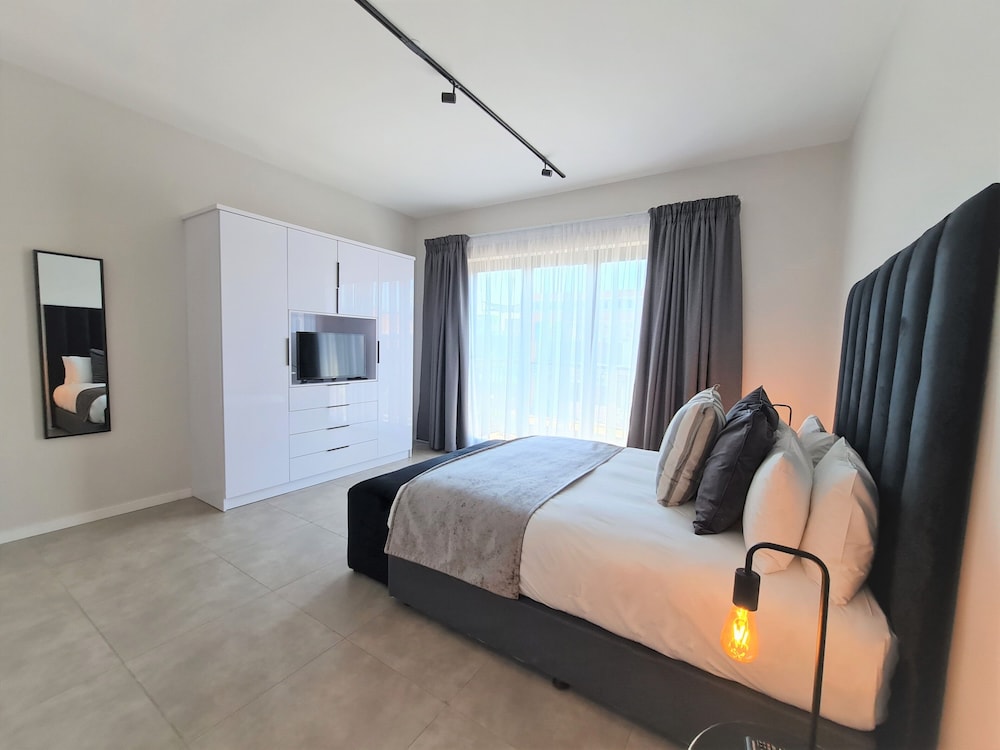 Superior Apartment photo 3
