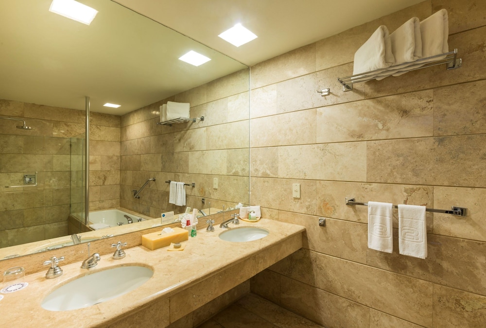 Suite King sea view - Photo 4