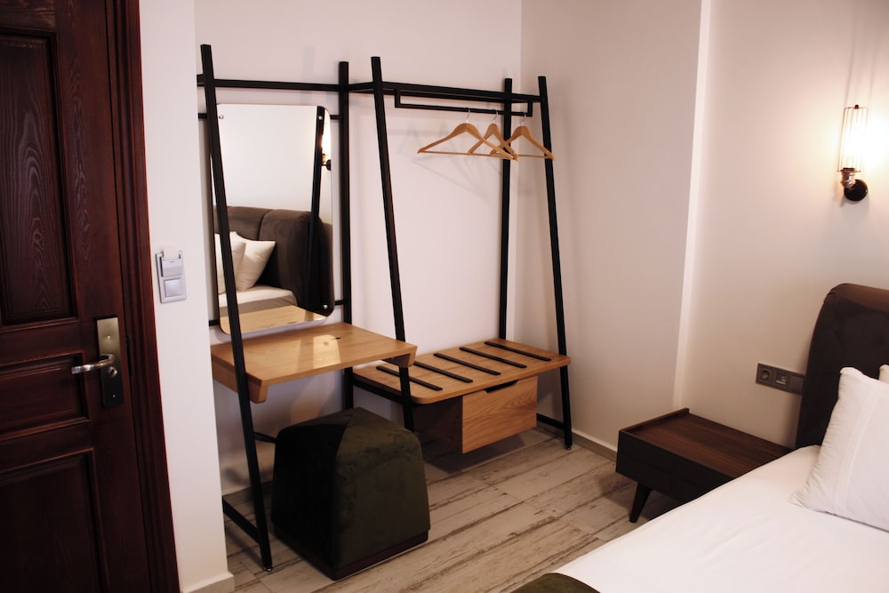 Superior Room photo 3