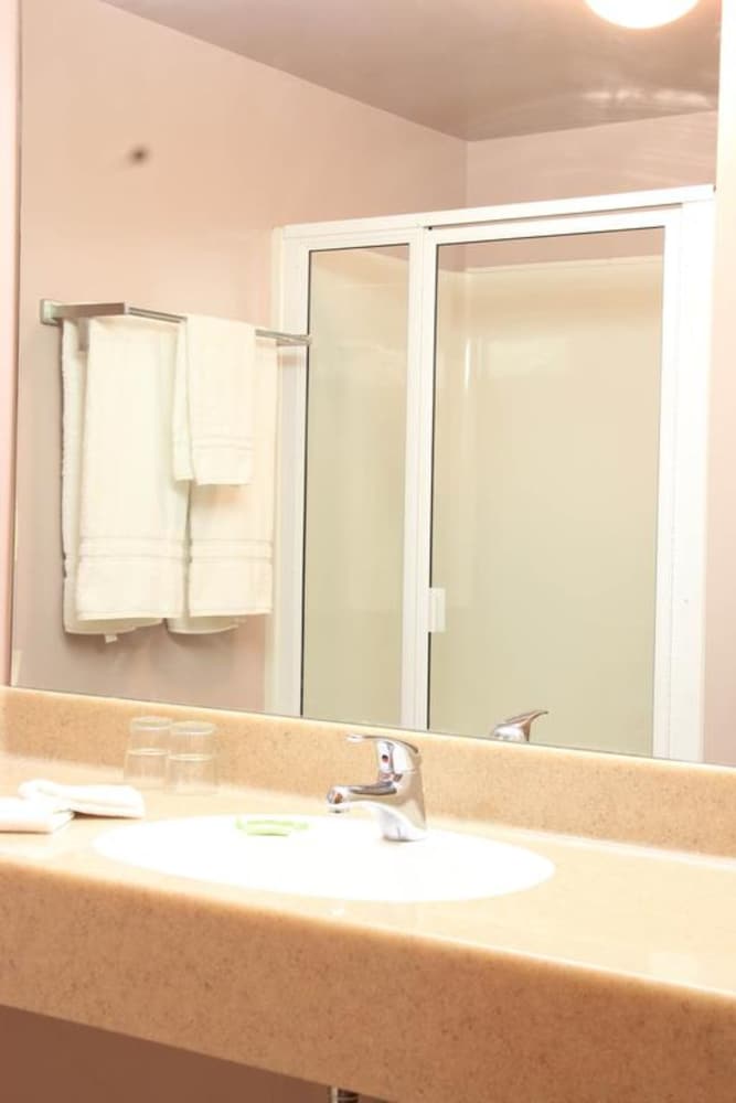 Plaza ( Alii) Suite photo 3