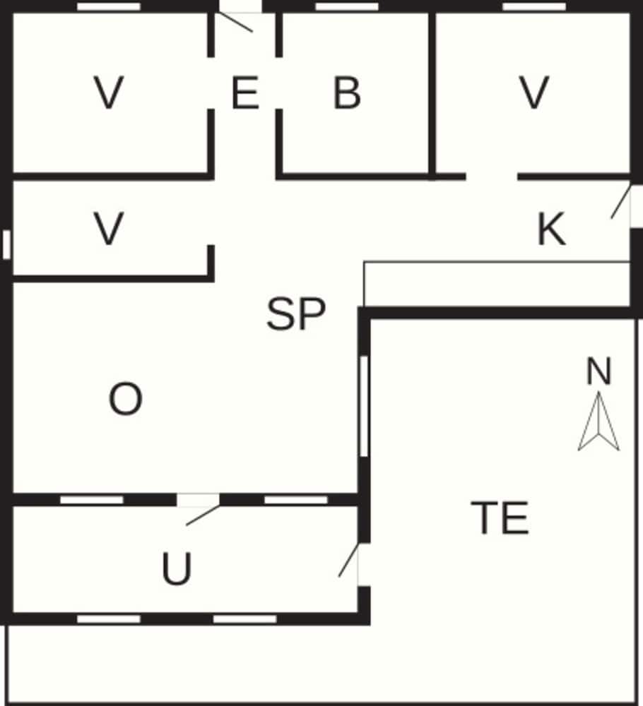 House photo 2