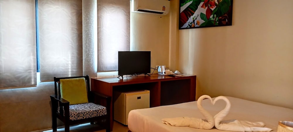 Superiors double room - Photo 1