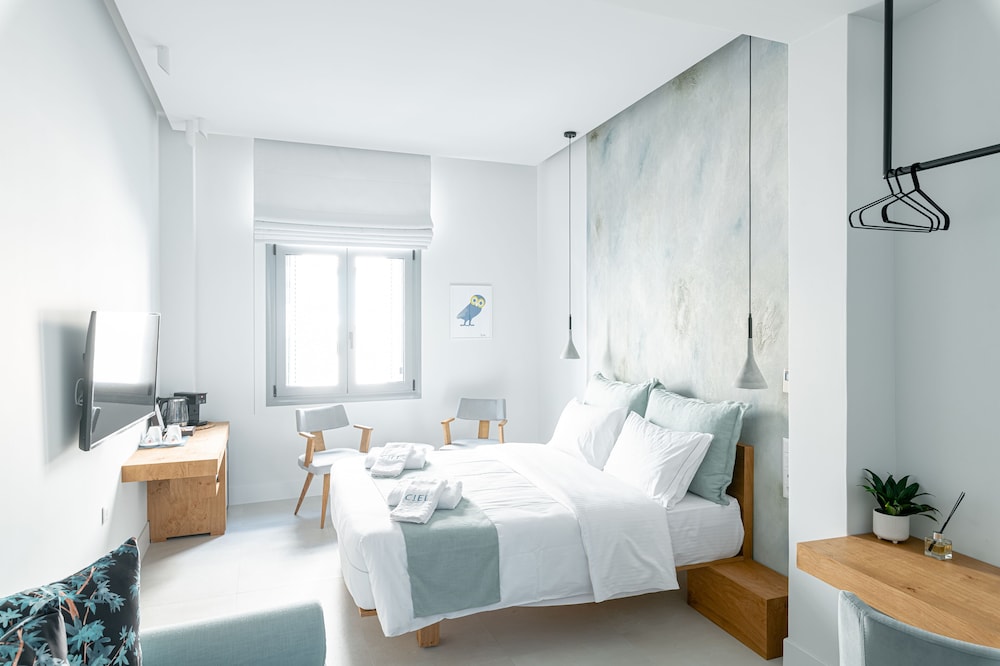 Grand Studio Suite